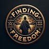 Finding Freedom